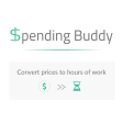 Spending Buddy