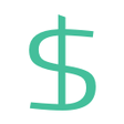 Icon of program: Spending Buddy