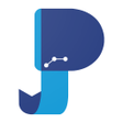 Icon of program: YKS Planning Guide - 2023