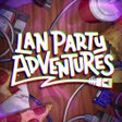 Icon of program: LAN Party Adventures