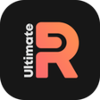 プログラムのアイコン：RoGold Ultimate - Roblox …