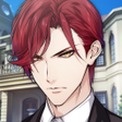 プログラムのアイコン：Deceitful Devotions : Rom…