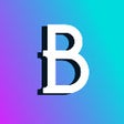 Amazon Promo Code & Coupons icon
