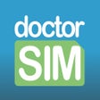 Ikon program: IMEI Blacklist