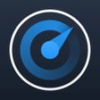 Ikona programu: KinTimer: Last Time Track…
