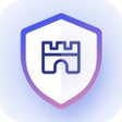 Ikon program: SecureFort: Privacy Shiel…