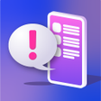 Ícone do programa: Mobile Minder