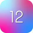 iOS 12 Icon Pack