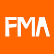 أيقونة البرنامج: FMA