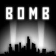 程序图标：Bomb: Modern Missile Comm…