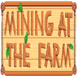 أيقونة البرنامج: Mining at the Farm