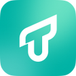 Icon of program: Tynda
