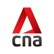 Ikona programu: CNA