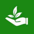Icon of program: Info Garden Guide