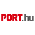 Icoon van programma: PORT TV
