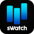 sWatch Series Movies for Android - Download
