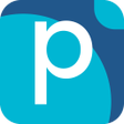 ไอคอนของโปรแกรม: PDM :Diagnosis Treatment …