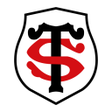 Ikona programu: Stade Toulousain