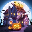 Shop Legends: Tycoon RPG