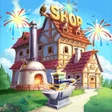 Icon of program: Shop Legends: Tycoon RPG