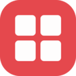 Icon of program: YTCompact
