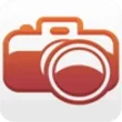 Symbol des Programms: Edit image and writing