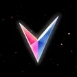 プログラムのアイコン：Vorz - Metaverse  NFTs