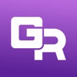 Icon of program: GymRat