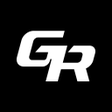 Ícone do programa: GymRat