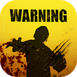 Иконка программы: Blood City
