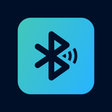 程序图标：Auto Bluetooth Connect : …