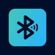 Auto Bluetooth Connect : Manage Bluetooth Devices