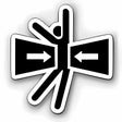 Programın simgesi: ImageOptim