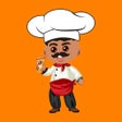 Ícone do programa: Pizzeria Mülchi