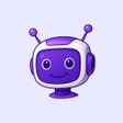Programikonen: CocoTrain.AI  Personal Tu…