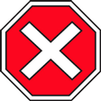 ไอคอนของโปรแกรม: AdsBlocker