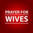 プログラムのアイコン：Prayer For Your Wife