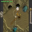Icon of program: Bliss Island