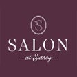 Icoon van programma: Salon at Surrey