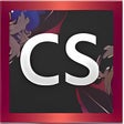 プログラムのアイコン: Adobe Creative Suite 6 De…