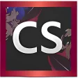Adobe Creative Suite 6 Design & Web Premium - 無料・ダウンロード