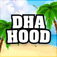 Icon of program: 100T Event Free Macro Dha…