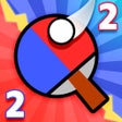 프로그램 아이콘: Ping Pong - Table Tennis …