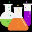 Иконка программы: little alchemy cheats