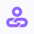 Ícone do programa: Linkr - Powerful Link in …