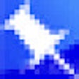 Icon of program: Pinboard.in 'Save a Bookm…