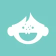Icon of program: kindervibe