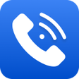 プログラムのアイコン：Phone caller ID: Number L…