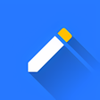 プログラムのアイコン：Notes  Reminders