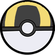 Ícone do programa: Pokémon Showdown Enhanced…